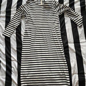 Stripes, stripes, stripes!!!!